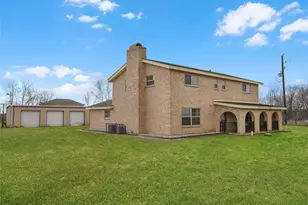 14205 Bohemian Hall Rd, Crosby, TX 77532 - Photo 29