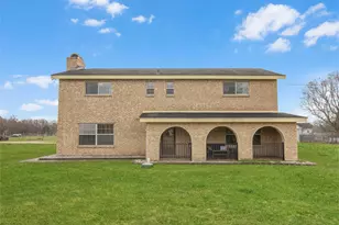 14205 Bohemian Hall Rd, Crosby, TX 77532 - Photo 33