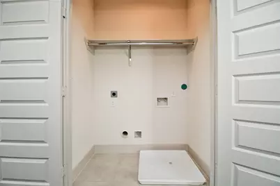 12808 Cozumel Lane, Houston, TX 77045 - Photo 17