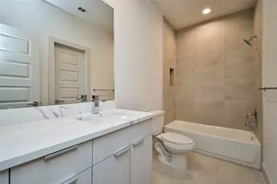 12808 Cozumel Lane, Houston, TX 77045 - Photo 15