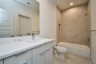 12808 Cozumel Ln, Houston, TX 77045 - Photo 15