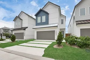 12808 Cozumel Ln, Houston, TX 77045 - Photo 3