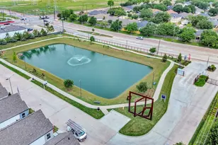 12808 Cozumel Ln, Houston, TX 77045 - Photo 29