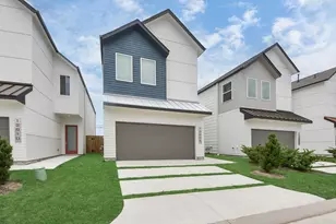 12808 Cozumel Ln, Houston, TX 77045 - Photo 5