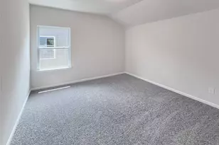 39506 Yellow Heron Wy, Magnolia, TX 77354 - Photo 13