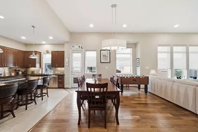 5531 Venice Street, Houston, TX 77007 - Photo 21