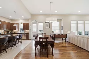 5531 Venice St, Houston, TX 77007 - Photo 21