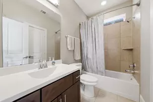 5531 Venice St, Houston, TX 77007 - Photo 11