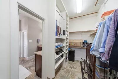 5531 Venice Street, Houston, TX 77007 - Photo 33