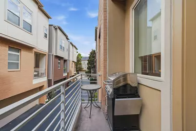 5531 Venice Street, Houston, TX 77007 - Photo 39