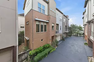 5531 Venice St, Houston, TX 77007 - Photo 41