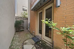 5531 Venice St, Houston, TX 77007 - Photo 39