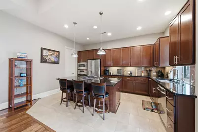 5531 Venice Street, Houston, TX 77007 - Photo 15