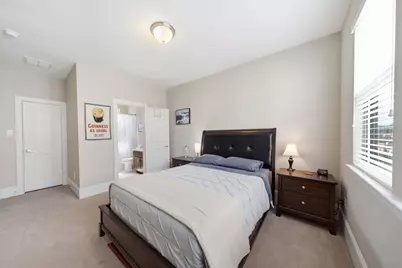 5531 Venice Street, Houston, TX 77007 - Photo 35