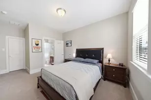 5531 Venice St, Houston, TX 77007 - Photo 35