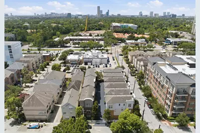 5531 Venice Street, Houston, TX 77007 - Photo 43