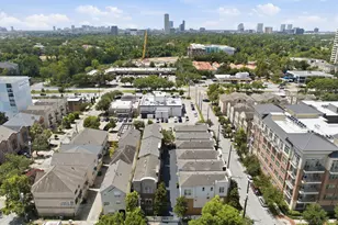 5531 Venice St, Houston, TX 77007 - Photo 43
