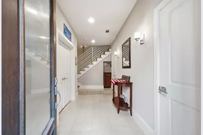 5531 Venice Street, Houston, TX 77007 - Photo 7