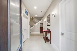 5531 Venice St, Houston, TX 77007 - Photo 7