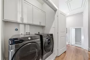 5531 Venice St, Houston, TX 77007 - Photo 37