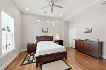 5531 Venice Street, Houston, TX 77007 - Photo 29
