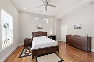 5531 Venice St, Houston, TX 77007 - Photo 29