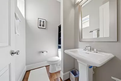5531 Venice Street, Houston, TX 77007 - Photo 27
