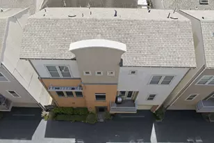 5531 Venice St, Houston, TX 77007 - Photo 43