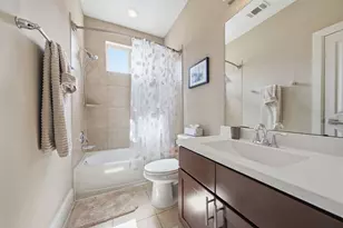 5531 Venice St, Houston, TX 77007 - Photo 37
