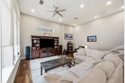 5531 Venice Street, Houston, TX 77007 - Photo 25
