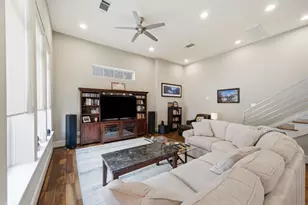 5531 Venice St, Houston, TX 77007 - Photo 25