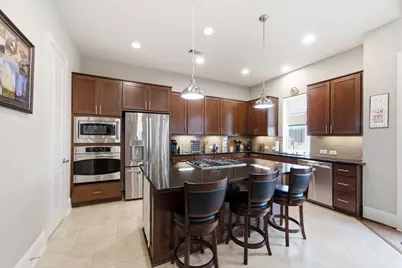 5531 Venice Street, Houston, TX 77007 - Photo 13