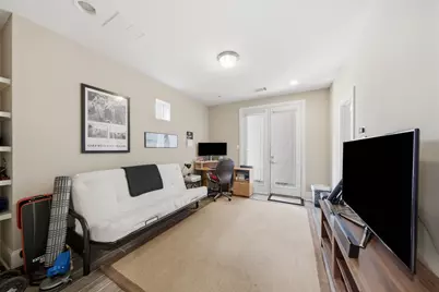 5531 Venice Street, Houston, TX 77007 - Photo 9