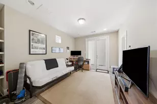 5531 Venice St, Houston, TX 77007 - Photo 9