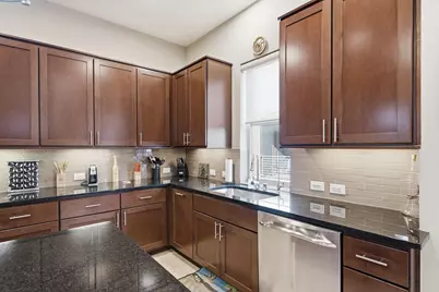 5531 Venice Street, Houston, TX 77007 - Photo 17