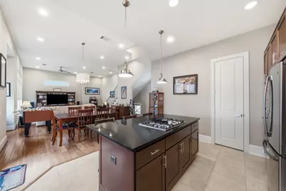 5531 Venice Street, Houston, TX 77007 - Photo 19