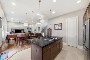 5531 Venice St, Houston, TX 77007 - Photo 19