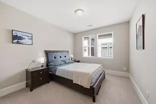 5531 Venice St, Houston, TX 77007 - Photo 35