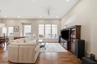 5531 Venice Street, Houston, TX 77007 - Photo 23