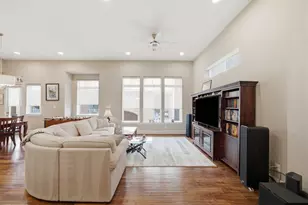 5531 Venice St, Houston, TX 77007 - Photo 23