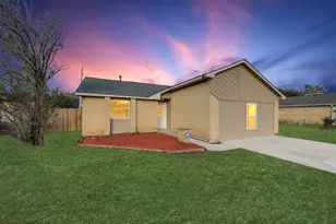 1911 Oakwell Ln, Katy, TX 77449 - Photo 1