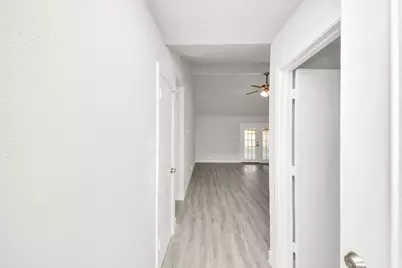 1911 Oakwell Lane, Katy, TX 77449 - Photo 5