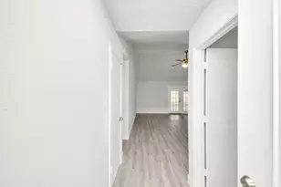 1911 Oakwell Ln, Katy, TX 77449 - Photo 5