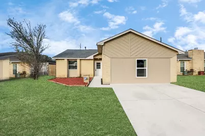 1911 Oakwell Lane, Katy, TX 77449 - Photo 3