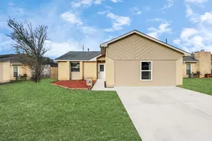 1911 Oakwell Ln, Katy, TX 77449 - Photo 3