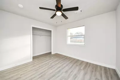 1911 Oakwell Lane, Katy, TX 77449 - Photo 27