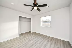 1911 Oakwell Ln, Katy, TX 77449 - Photo 27