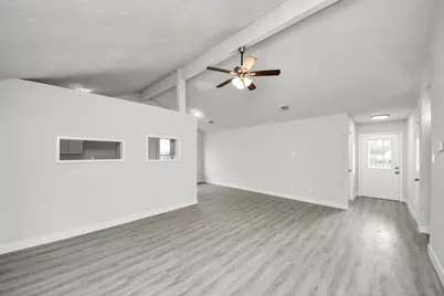 1911 Oakwell Lane, Katy, TX 77449 - Photo 7
