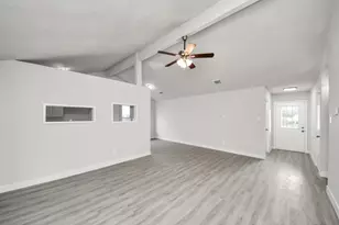 1911 Oakwell Ln, Katy, TX 77449 - Photo 7