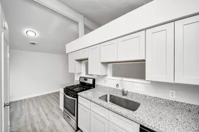 1911 Oakwell Lane, Katy, TX 77449 - Photo 15